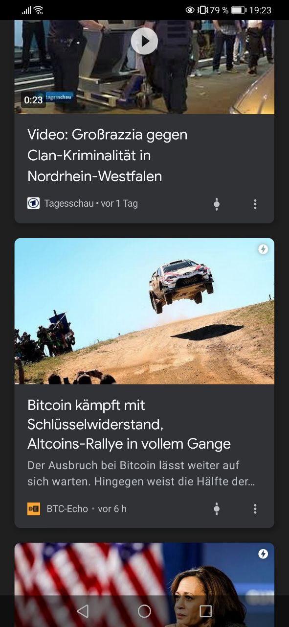 2020 QV-GDAXi-DJ-GOLD-EURUSD-JPY 1196487