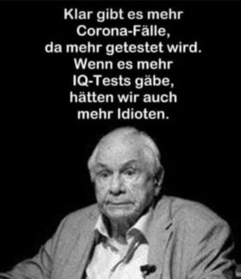 Die besten Gold-/Silberminen auf der Welt 1212087