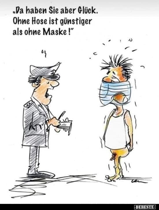 Wenn das Gold redet, dann schweigt die Welt! 1245438