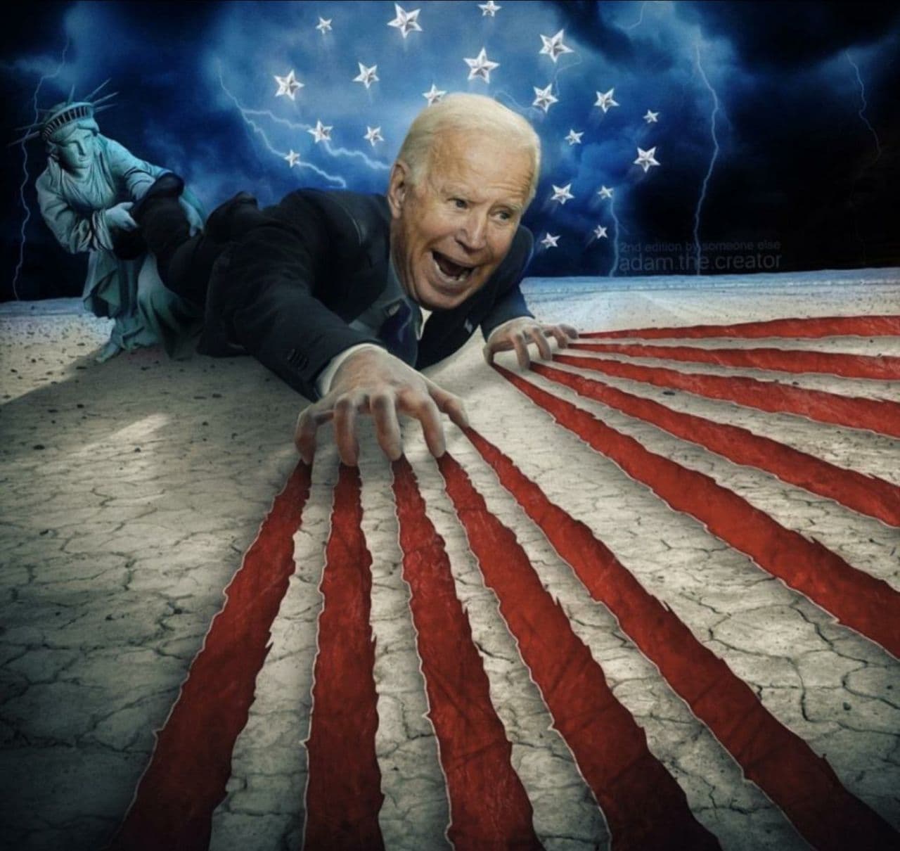 Die besten Gold-/Silberminen auf der Welt 1216421