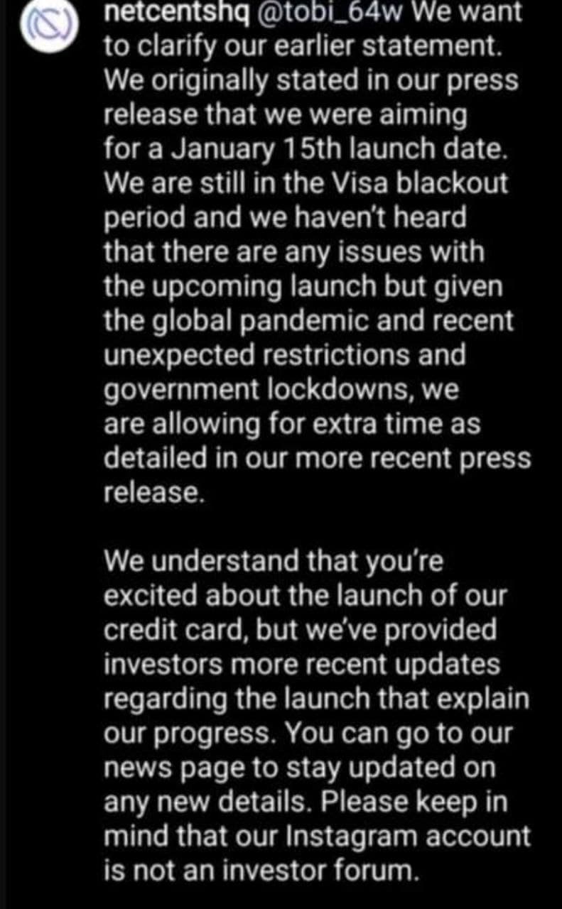 Netcents Technology Thread moderiert A2AFTK 1226856