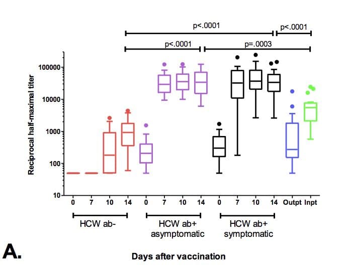 2021 QV-GDAXi-DJ-GOLD-EURUSD- JPY 1231014