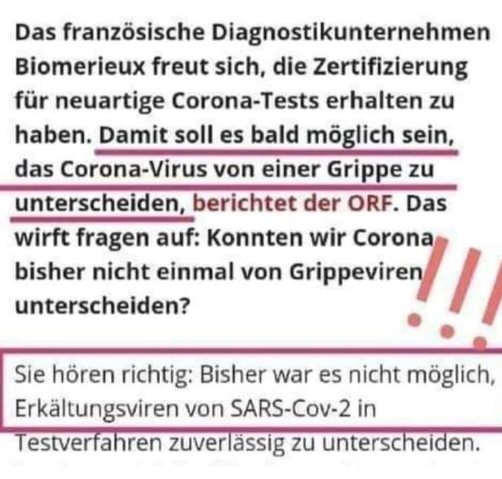 Wenn das Gold redet, dann schweigt die Welt! 1245957