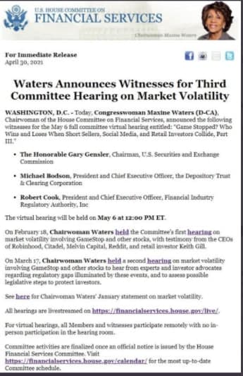 AMC Entertainment Holdings 2.0 - Todamoon?!? 1249903