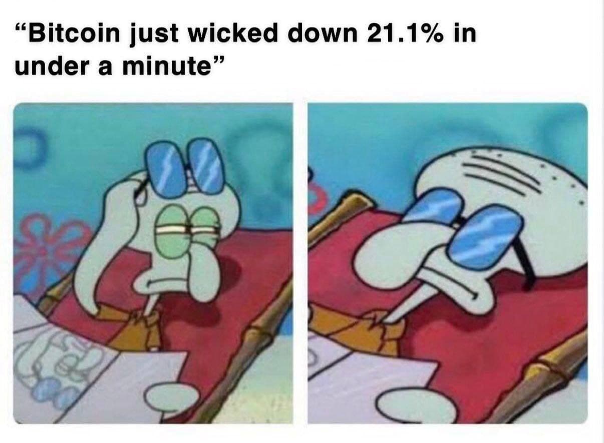 2021 QV-GDAXi-DJ-GOLD-EURUSD- JPY 1273034