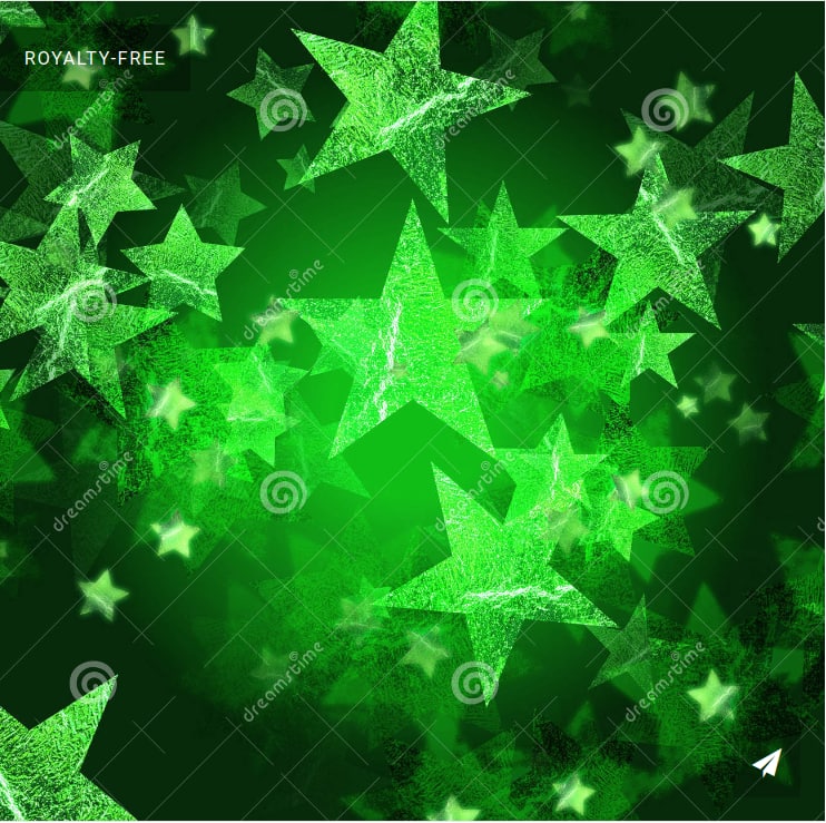 Rächers..long wie short..alternativloses Trading:) 1308525