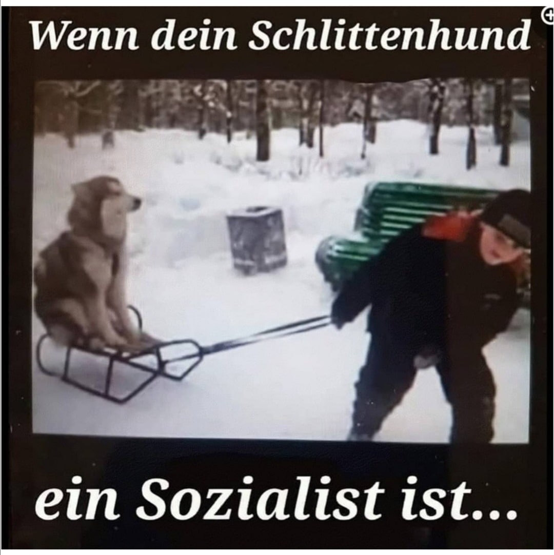 Wenn das Gold redet, dann schweigt die Welt! 1317560