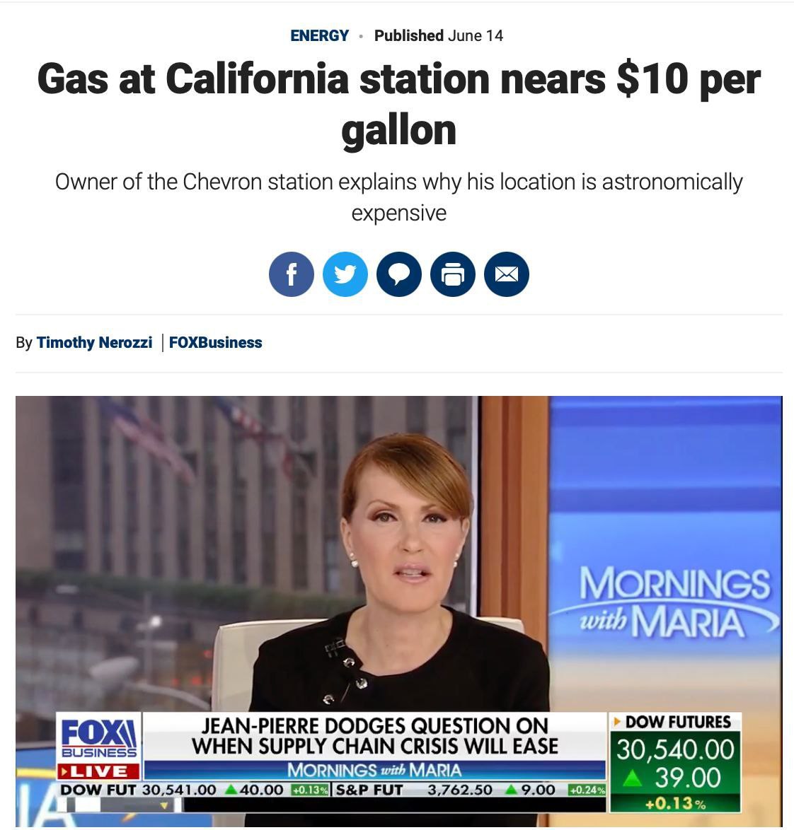 Gazprom 903276 1320460