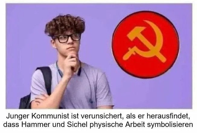 Wenn das Gold redet, dann schweigt die Welt! 1328490