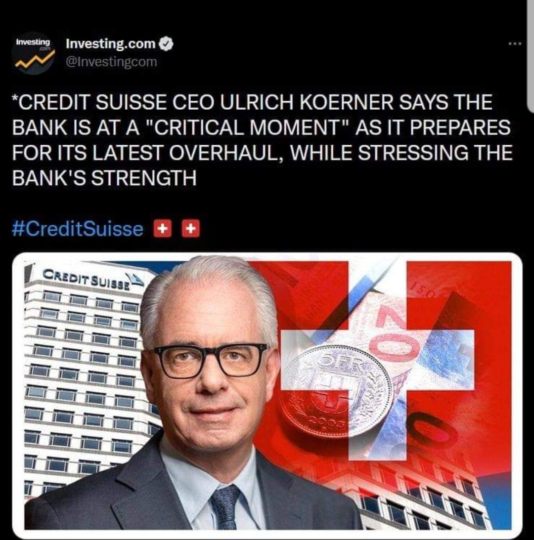 Wenn das Gold redet, dann schweigt die Welt! 1335969