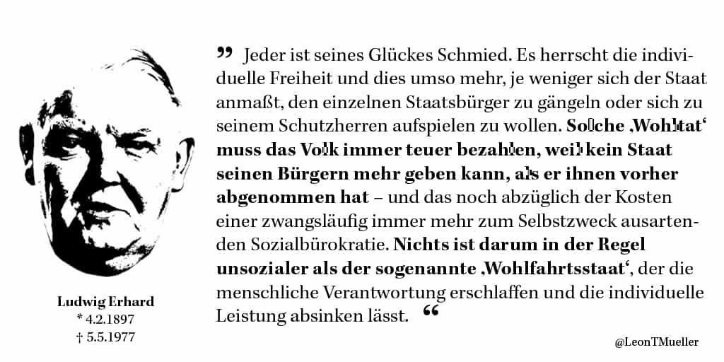 Wenn das Gold redet, dann schweigt die Welt! 1338664