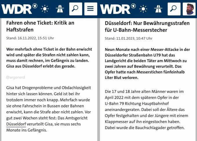 Wenn das Gold redet, dann schweigt die Welt! 1351115