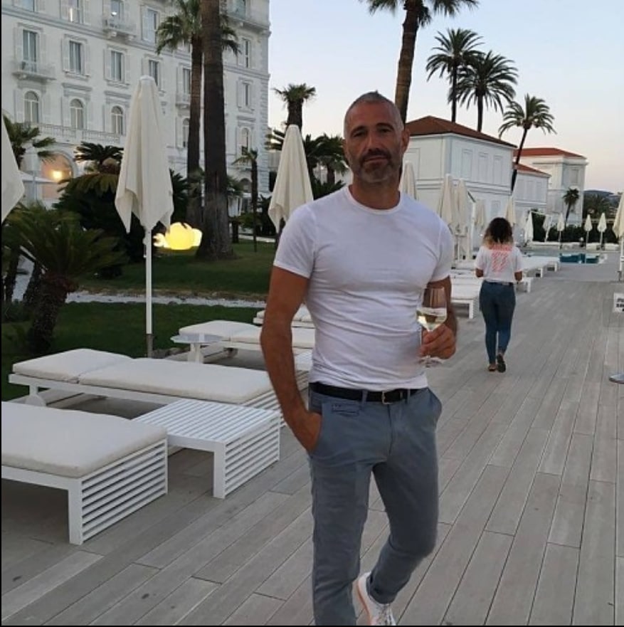 Krofitime Trading 1485164