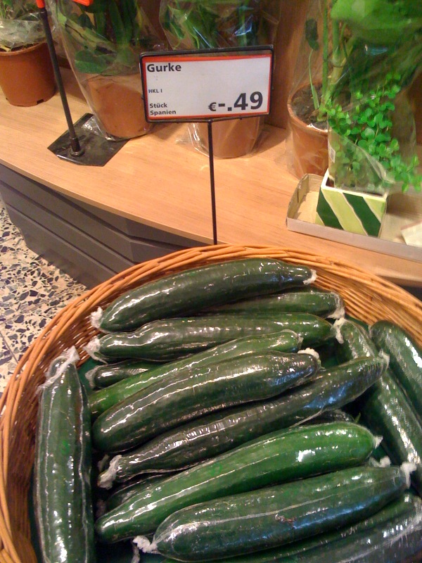 Wenn das Gold redet, dann schweigt die Welt! 223540