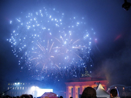 realist11 Thread zur Börse und allerei 472238