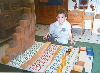 Dax Crasht 6030 heute noch nachbörslich! 61724