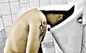 Der USA Bären-Thread 99726