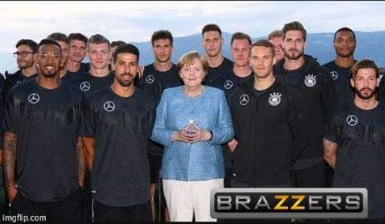 Meine Wirecard-Gewinne - Thread! 1140443