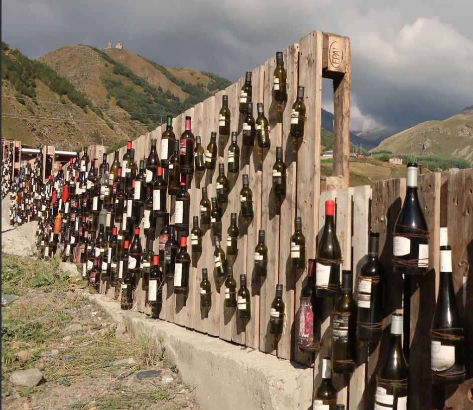 Wirecard 2014 - 2025 1151690