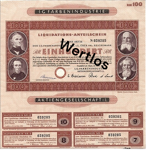 Gazprom ADR 2022 - Wie geht's weiter? 1463961