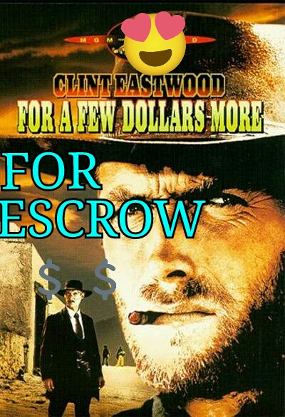 COOP News (ehemals: Wamu /WMIH) 974170