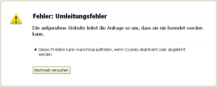 Medigene - Sachliche und fachliche Beiträge 385446