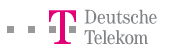 ▶ TTT-Team / Donnerstag, 04.05.2006 39402