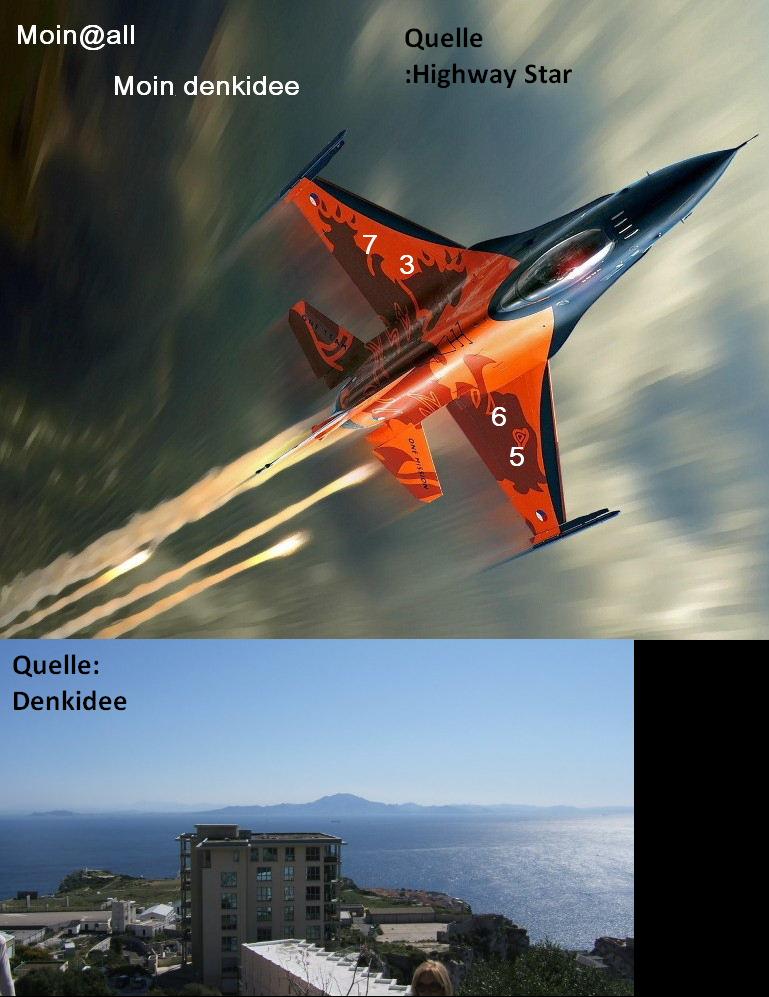 Die Links zu den Sternenkinder (DAX Spiel) 545102