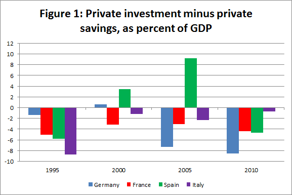 against all odds 669779
