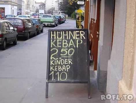 Wenn das Gold redet, dann schweigt die Welt! 359557