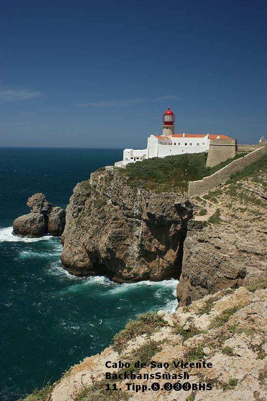 2.120.DAX Tipp-Spiel, Donnerstag, 08.08.2013 630654