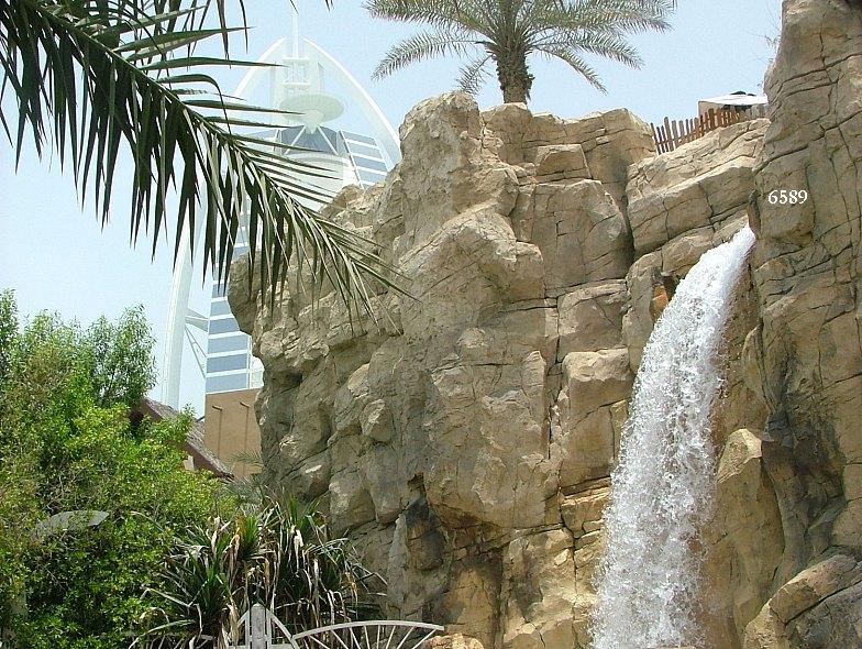 847.DAX-Tipp-Spiel *Montag* 11.08.08-17.45 Uhr 179078