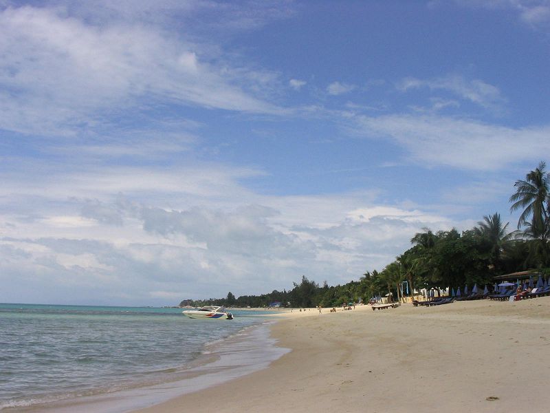 DAX-Tipps für die Urlauber Tippspiel von denkidee 120635