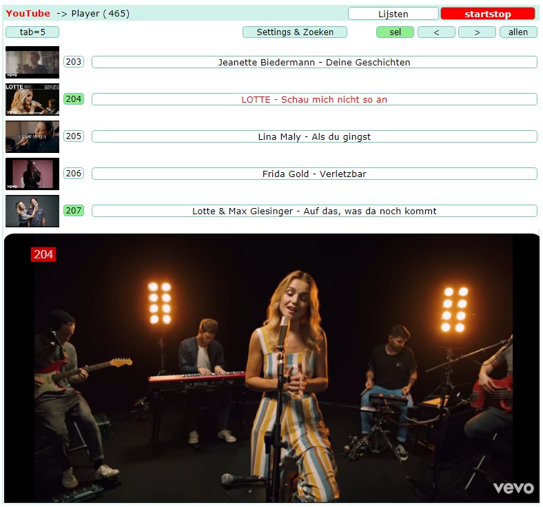 Societa Sportiva Lazio - der neue Thread 1164457