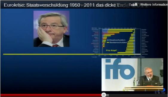 Der USA Bären-Thread 521439