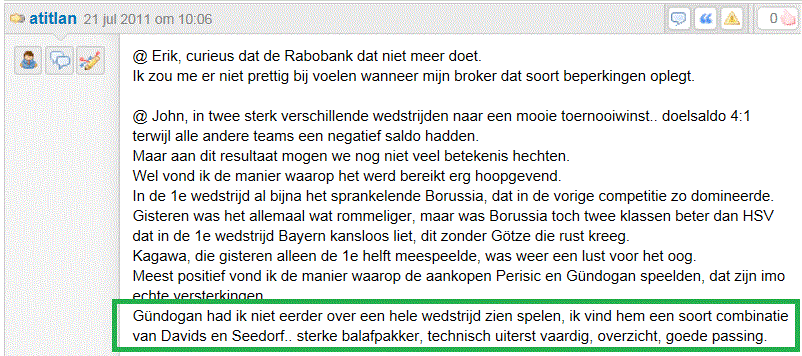 14 Gründe für ein Investment in BVB. 680838