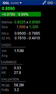 Der erste Lazio Rom Thread 986502