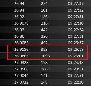 Bilfinger-Berger 1086570