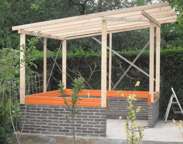 As Roma .. neues Dortmund 744971