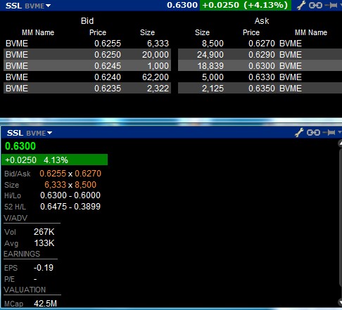 Societa Sportiva Lazio - der neue Thread 975937