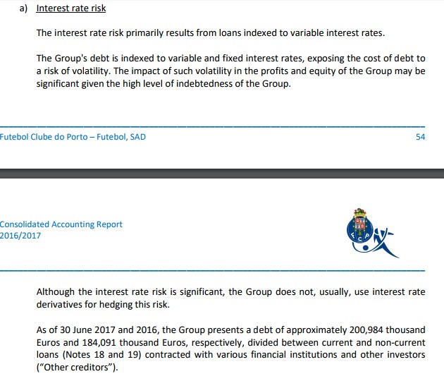 Societa Sportiva Lazio - der neue Thread 1036577