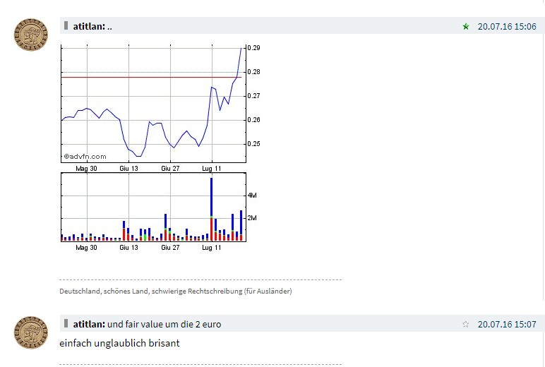 Societa Sportiva Lazio - der neue Thread 1115240