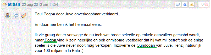 14 Gründe für ein Investment in BVB. 681010