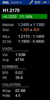 Societa Sportiva Lazio - der neue Thread 1018967