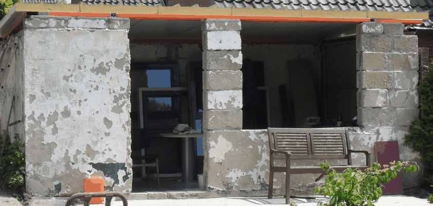 AS Roma: Nach Eklat sinkt Aktie um 10% 743568