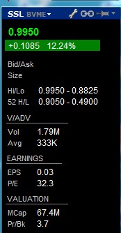 Societa Sportiva Lazio - der neue Thread 1018360