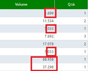 Societa Sportiva Lazio - der neue Thread 1037838