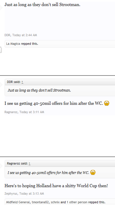 As Roma .. neues Dortmund 685094