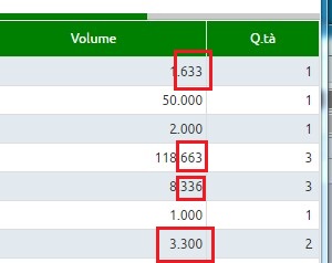 Societa Sportiva Lazio - der neue Thread 1037848