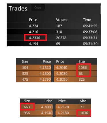 Borussia Dortmund - Unternehmens/Aktienanalyse 936356